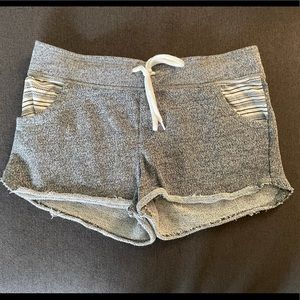 Mossimo Shorts Size Medium